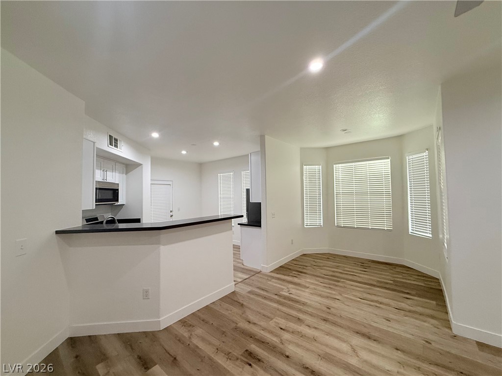 9975 Peace Way 1154 Property Photo 4