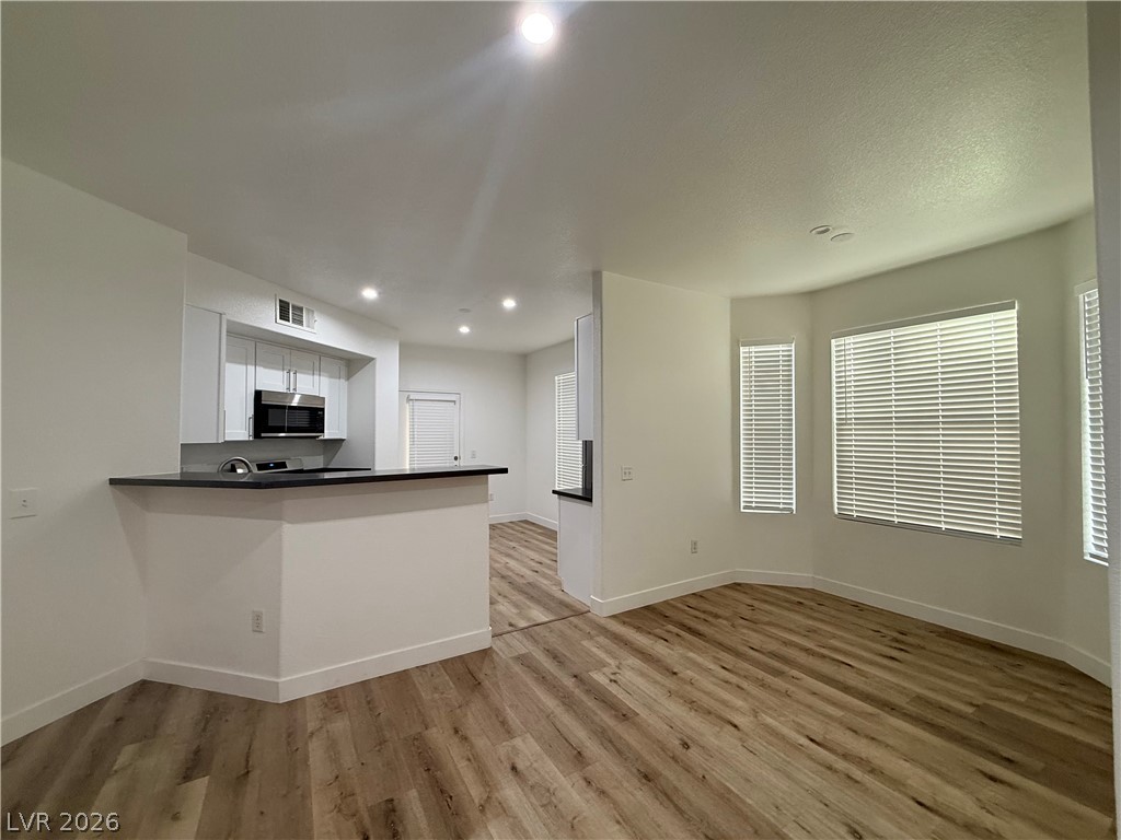 9975 Peace Way 1154 Property Photo 5