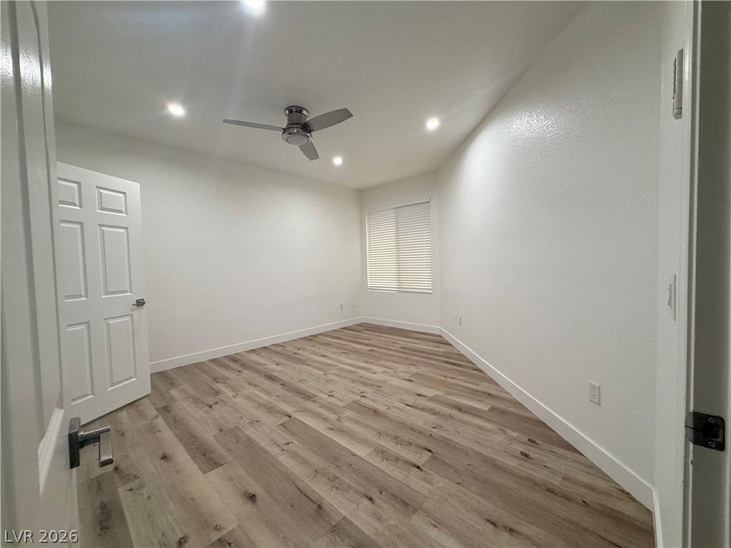 9975 Peace Way 1154 Property Photo 10