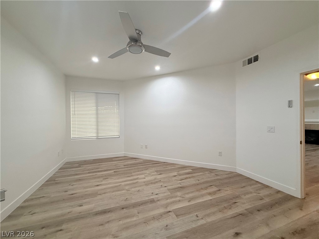 9975 Peace Way 1154 Property Photo 11