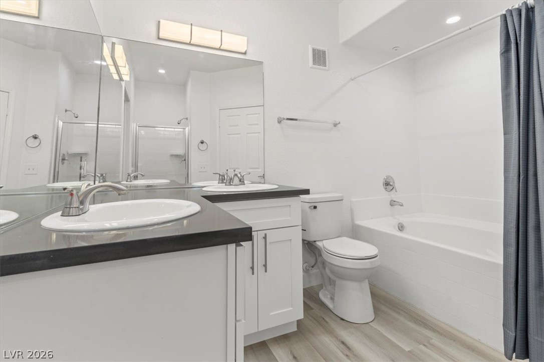 9975 Peace Way 1154 Property Photo 12