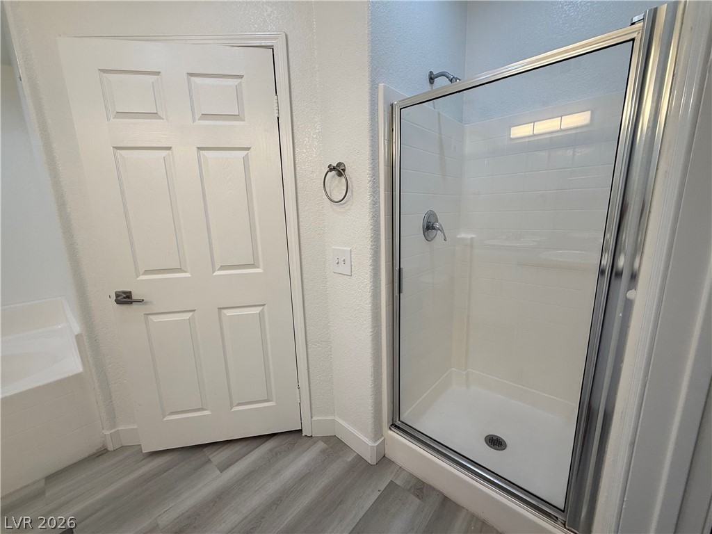 9975 Peace Way 1154 Property Photo 14