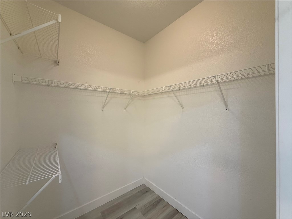 9975 Peace Way 1154 Property Photo 15