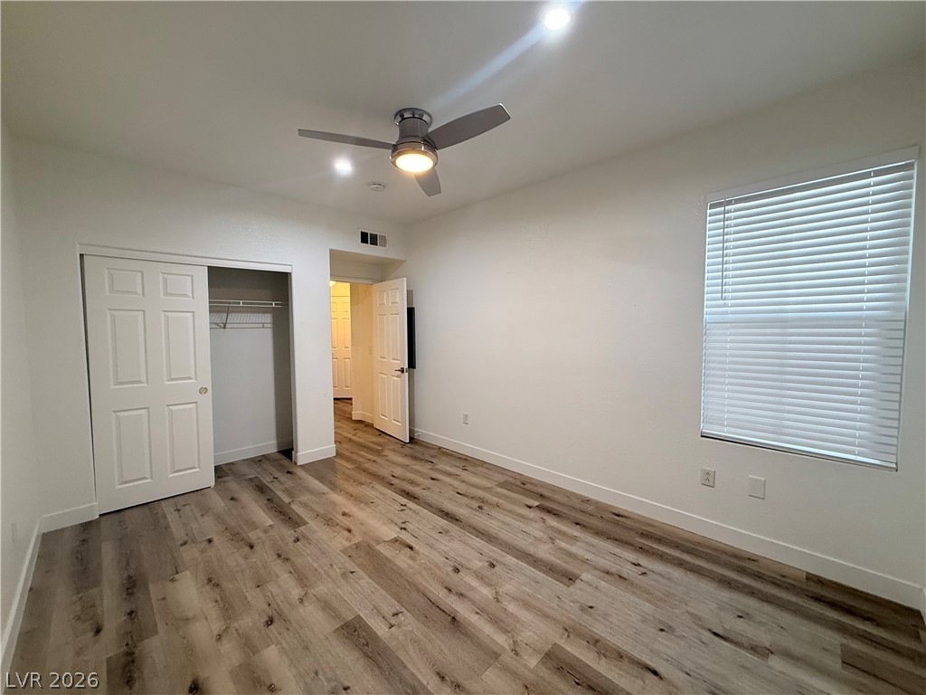 9975 Peace Way 1154 Property Photo 18
