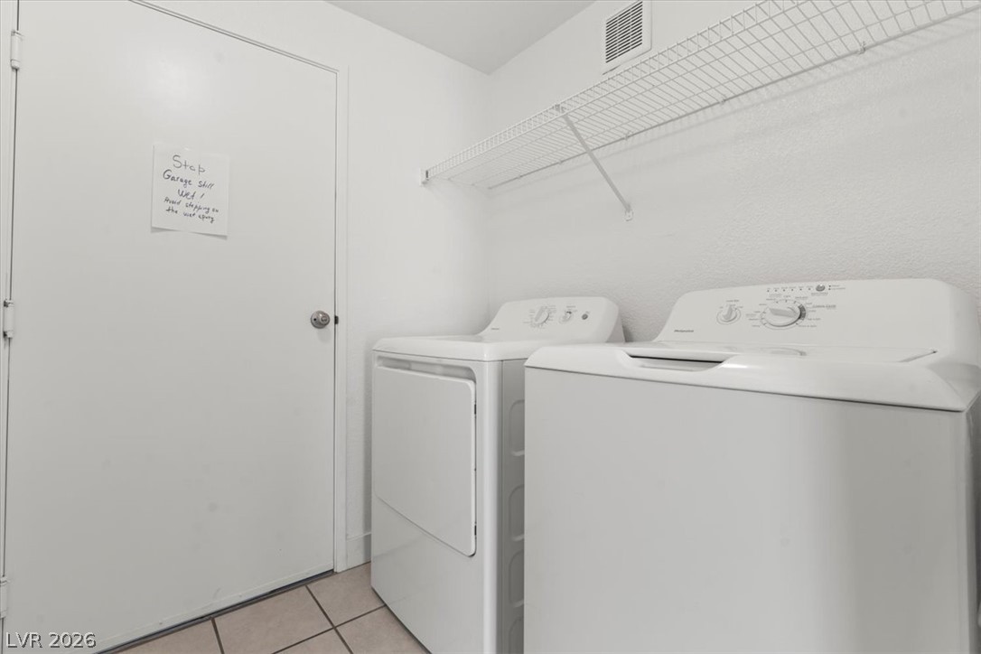 9975 Peace Way 1154 Property Photo 20