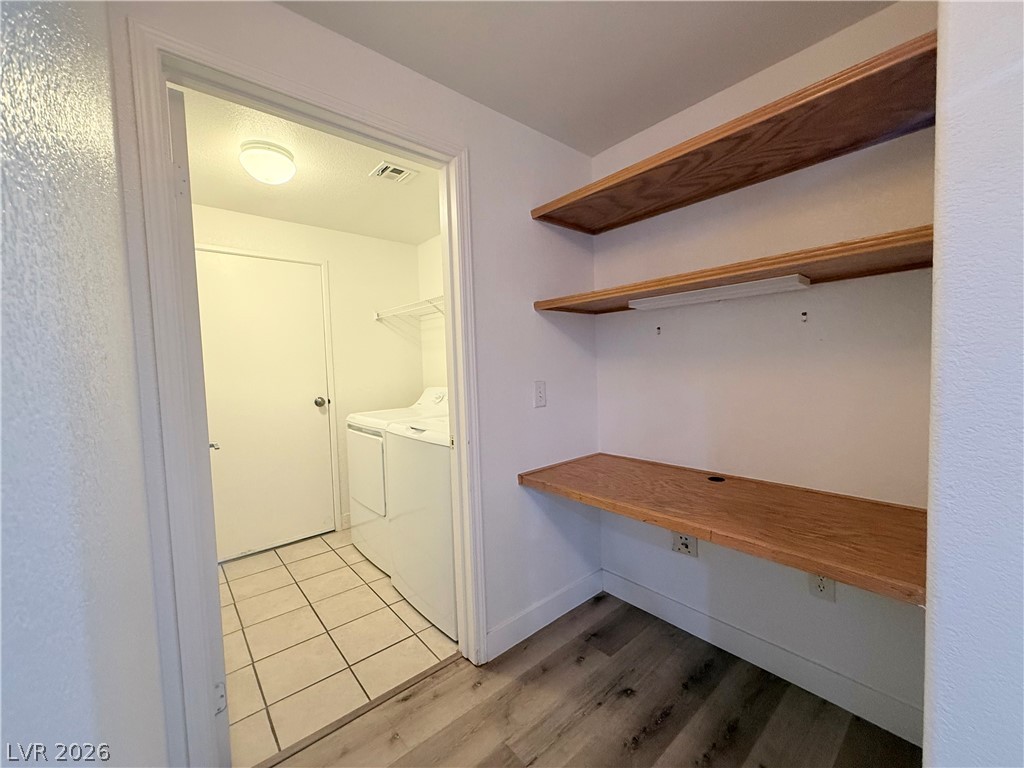 9975 Peace Way 1154 Property Photo 21