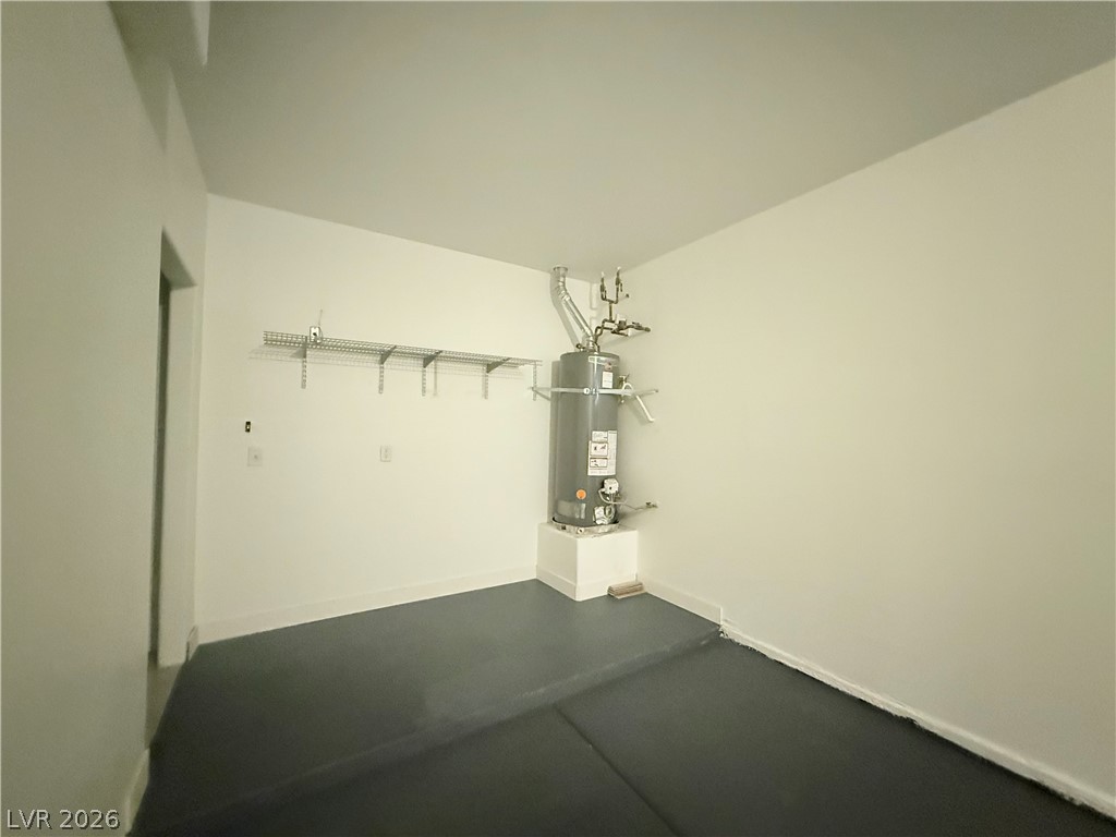 9975 Peace Way 1154 Property Photo 23