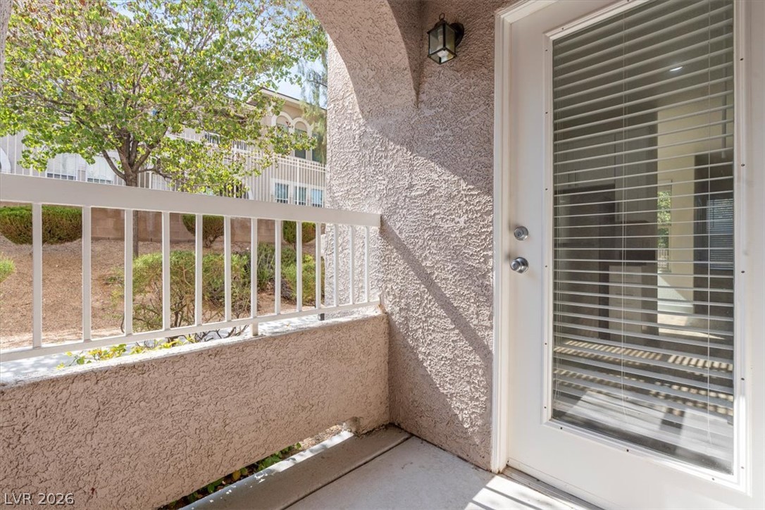 9975 Peace Way 1154 Property Photo 31