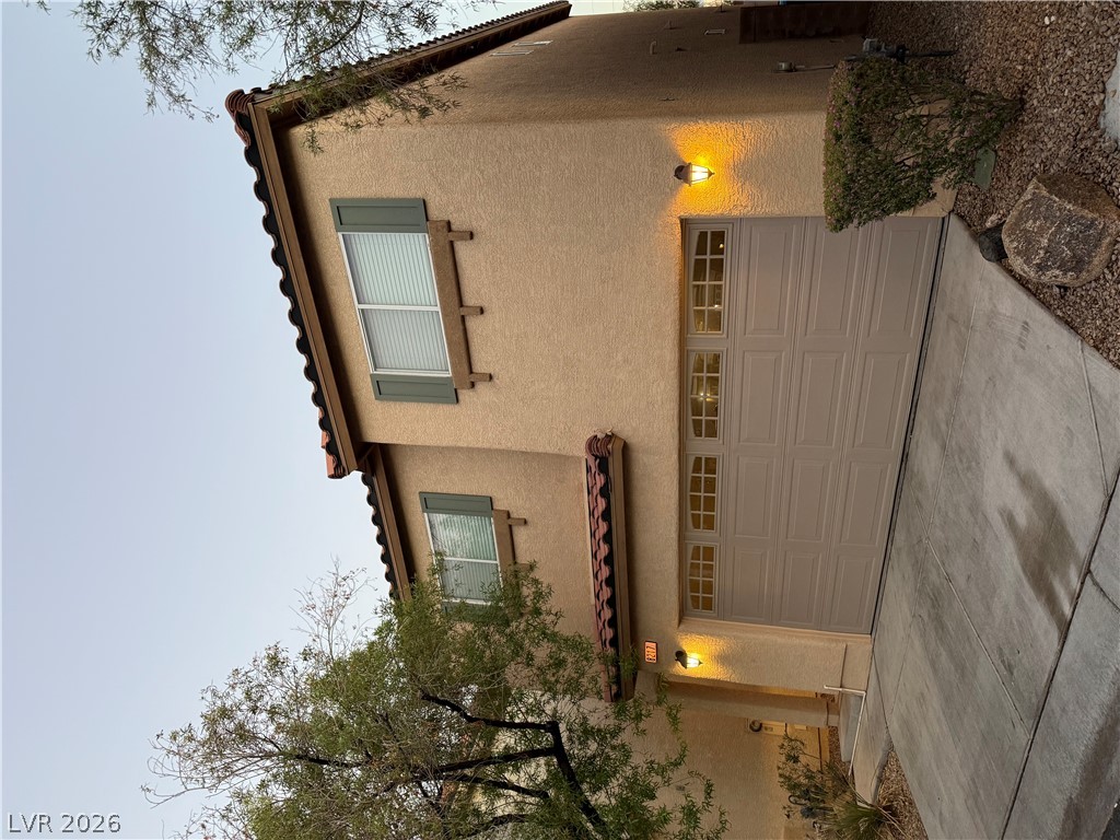 8217 Time Machine Avenue Property Photo 1
