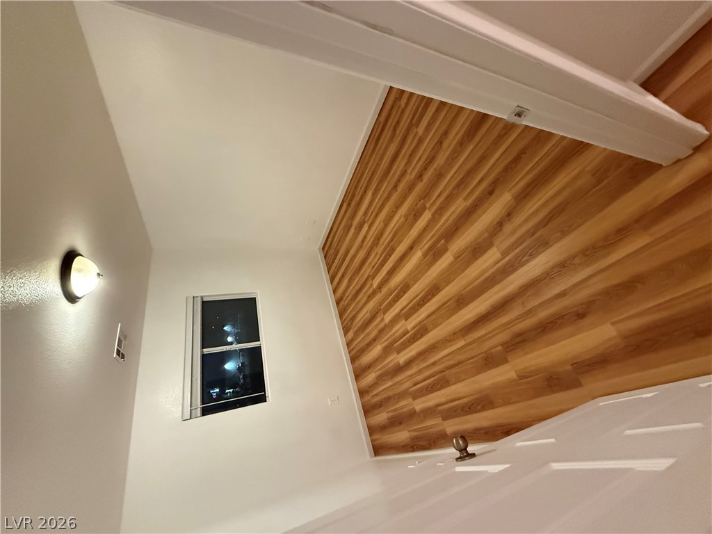 8217 Time Machine Avenue Property Photo 2