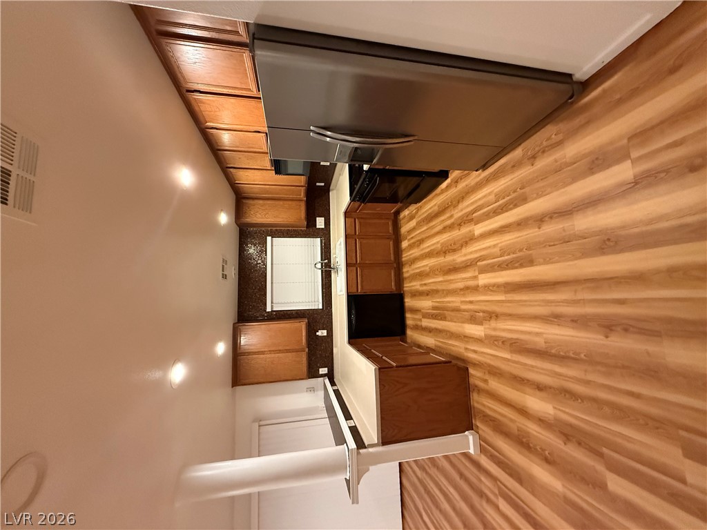 8217 Time Machine Avenue Property Photo 7