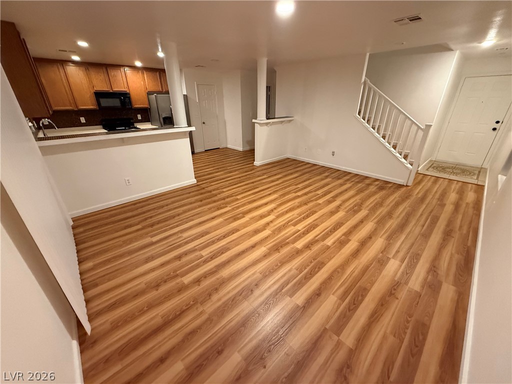 8217 Time Machine Avenue Property Photo 8