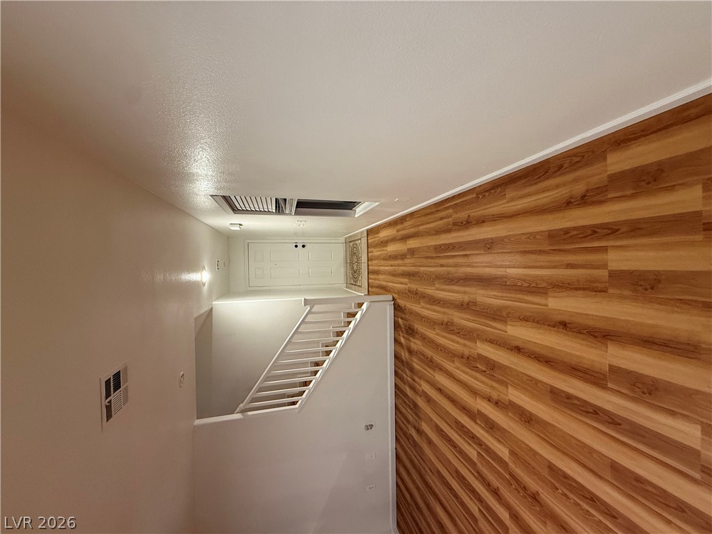 8217 Time Machine Avenue Property Photo 9