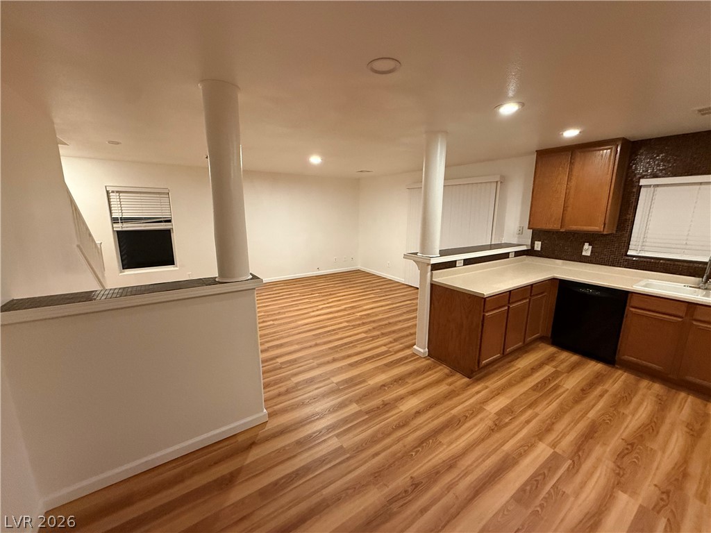 8217 Time Machine Avenue Property Photo 10