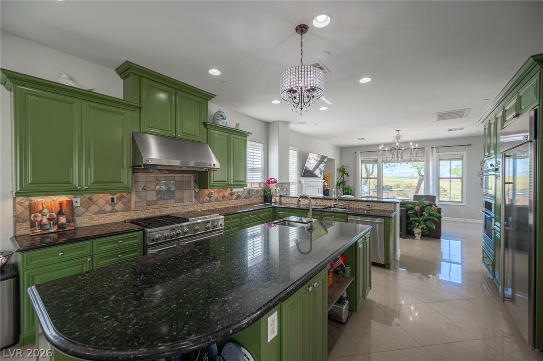 65 Contrada Fiore Drive Property Photo 2
