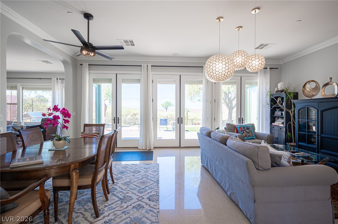 65 Contrada Fiore Drive Property Photo 3