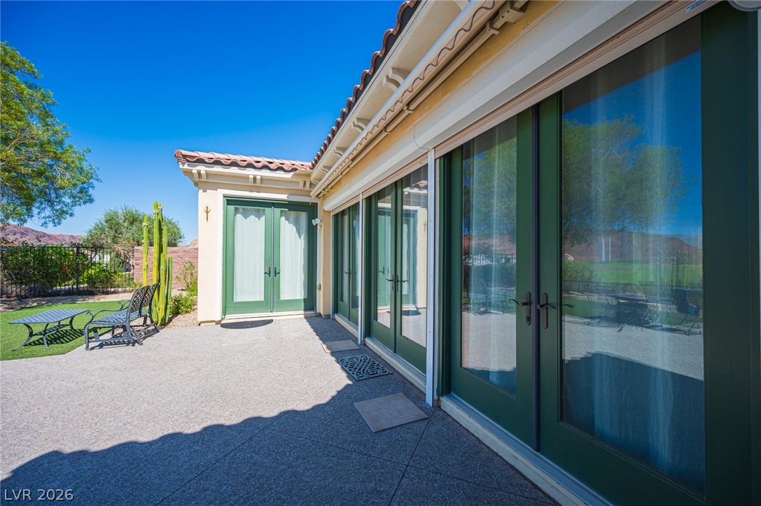 65 Contrada Fiore Drive Property Photo 8