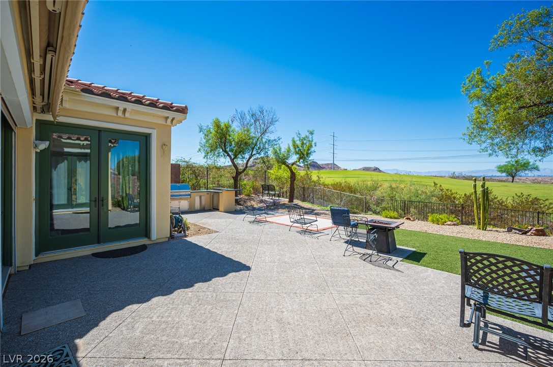 65 Contrada Fiore Drive Property Photo 10