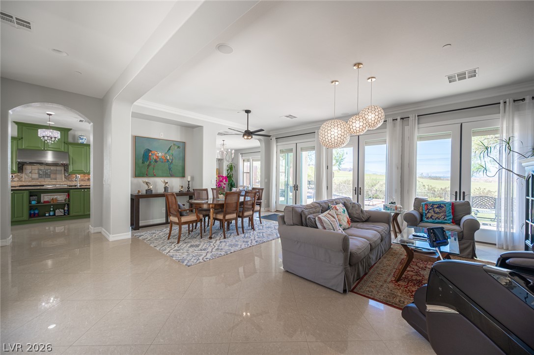 65 Contrada Fiore Drive Property Photo 16