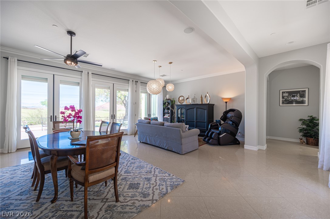 65 Contrada Fiore Drive Property Photo 17