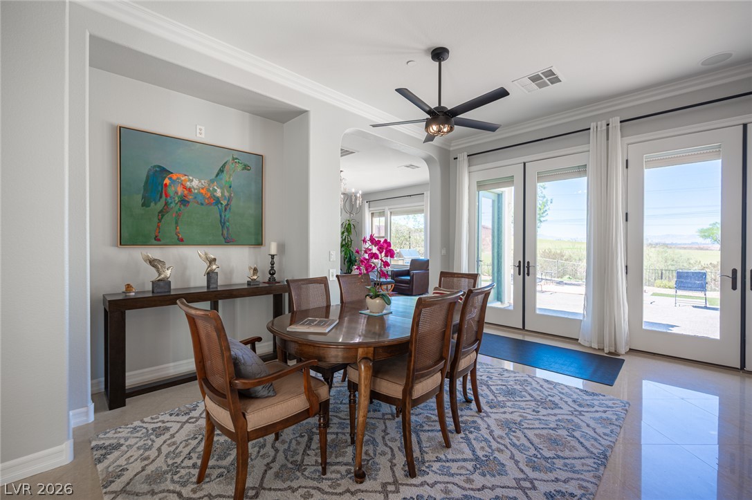 65 Contrada Fiore Drive Property Photo 18