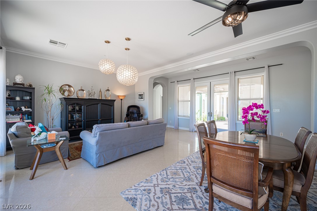 65 Contrada Fiore Drive Property Photo 19