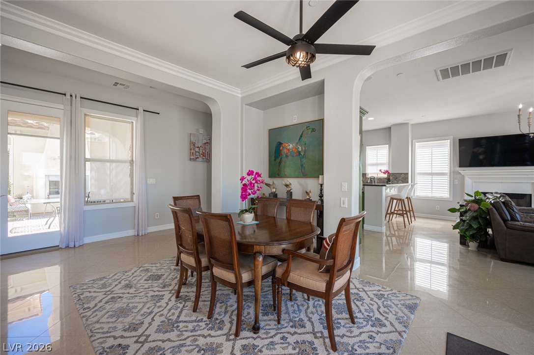 65 Contrada Fiore Drive Property Photo 20