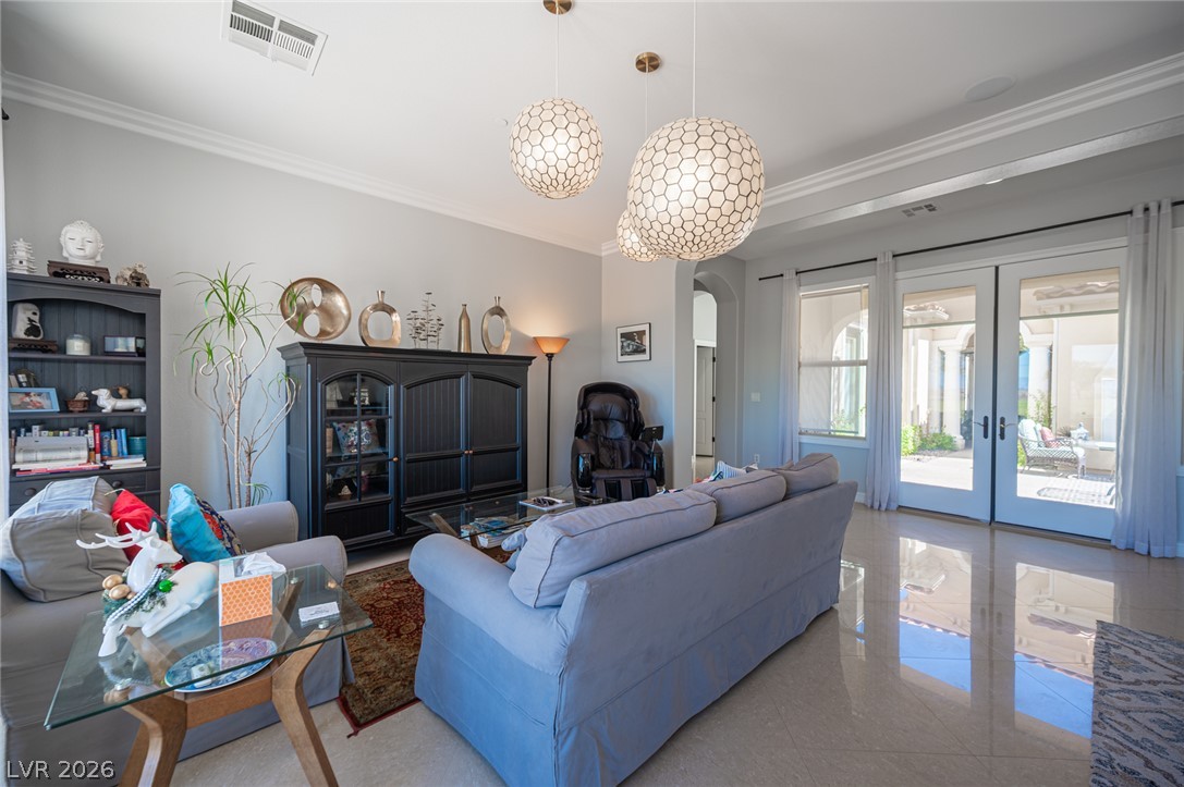 65 Contrada Fiore Drive Property Photo 21