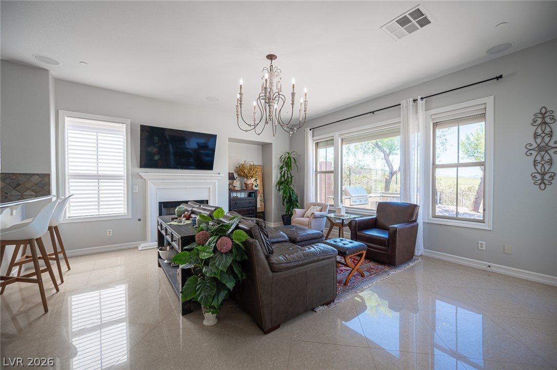 65 Contrada Fiore Drive Property Photo 23