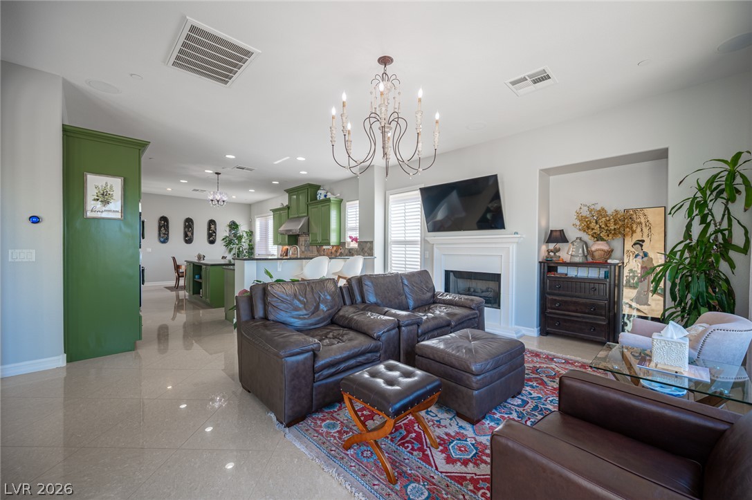 65 Contrada Fiore Drive Property Photo 24