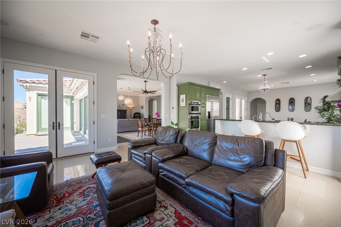 65 Contrada Fiore Drive Property Photo 25