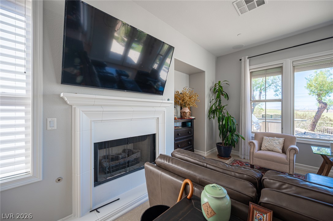 65 Contrada Fiore Drive Property Photo 26