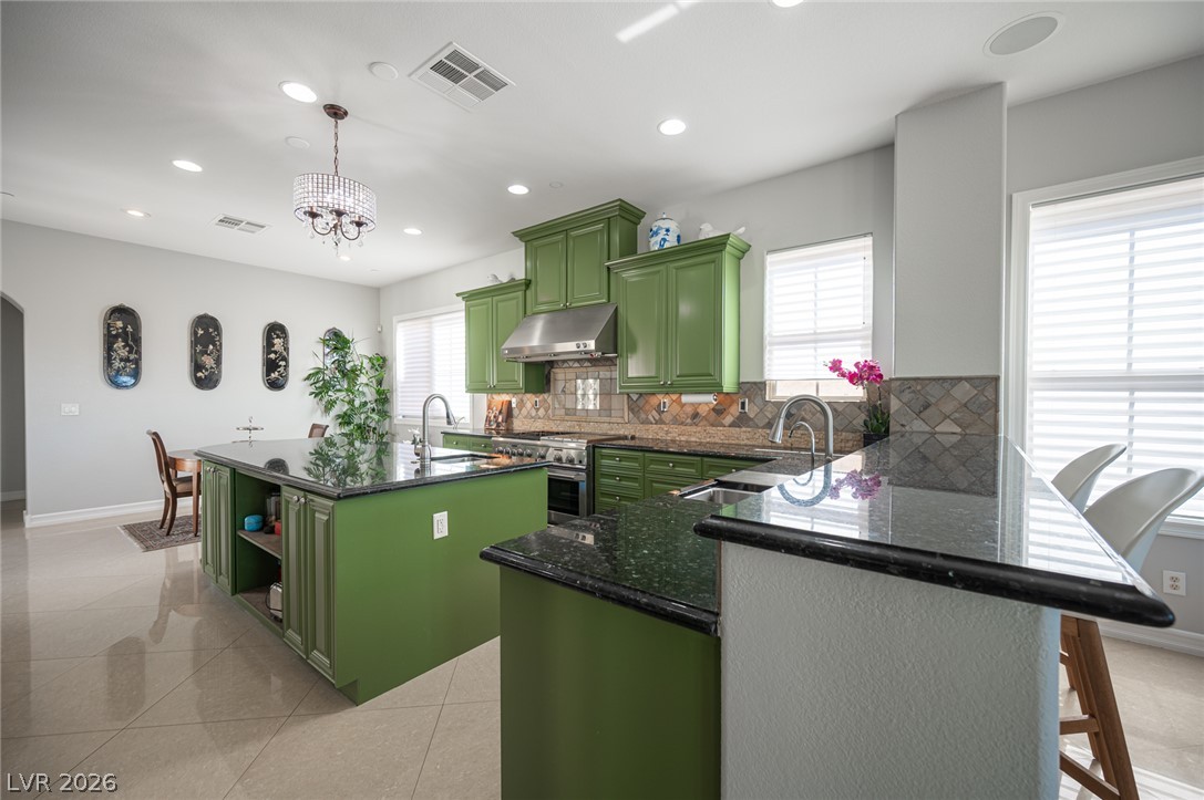 65 Contrada Fiore Drive Property Photo 29