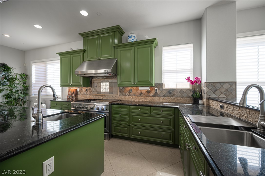 65 Contrada Fiore Drive Property Photo 30