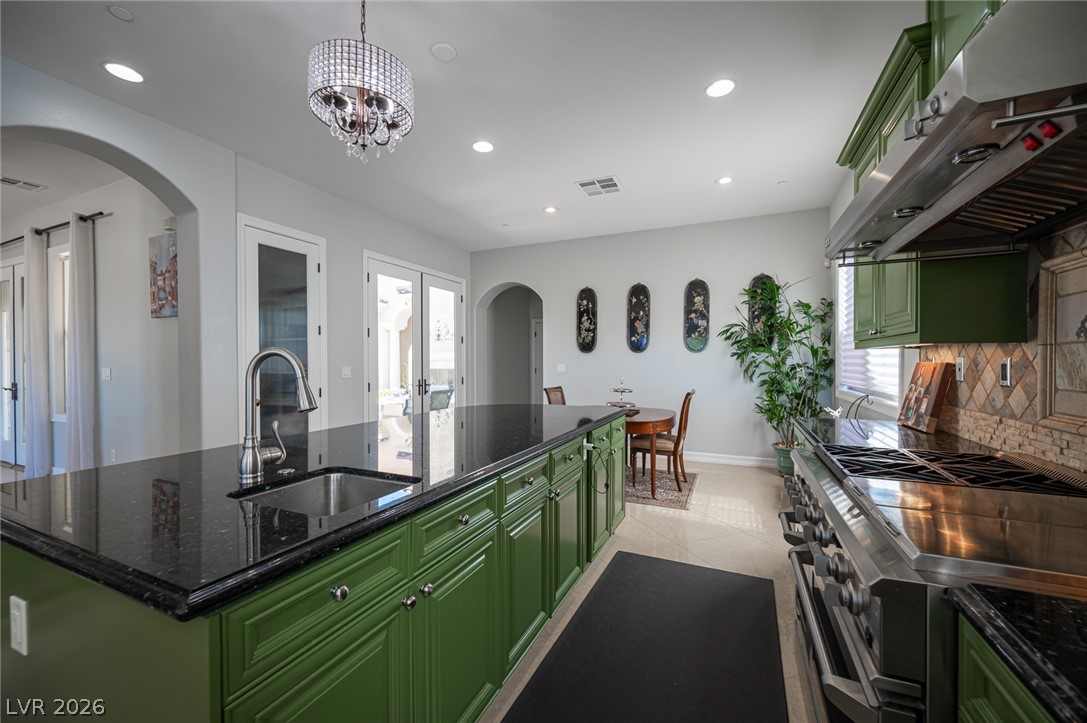 65 Contrada Fiore Drive Property Photo 31