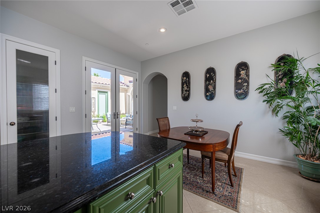 65 Contrada Fiore Drive Property Photo 32