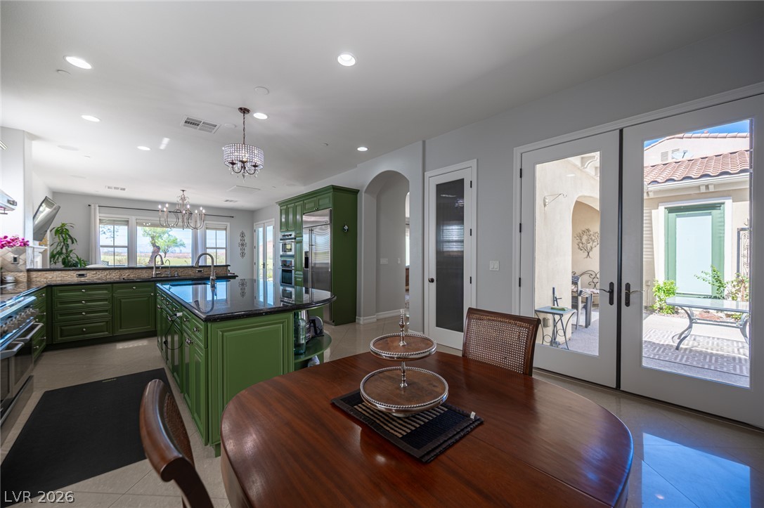 65 Contrada Fiore Drive Property Photo 33