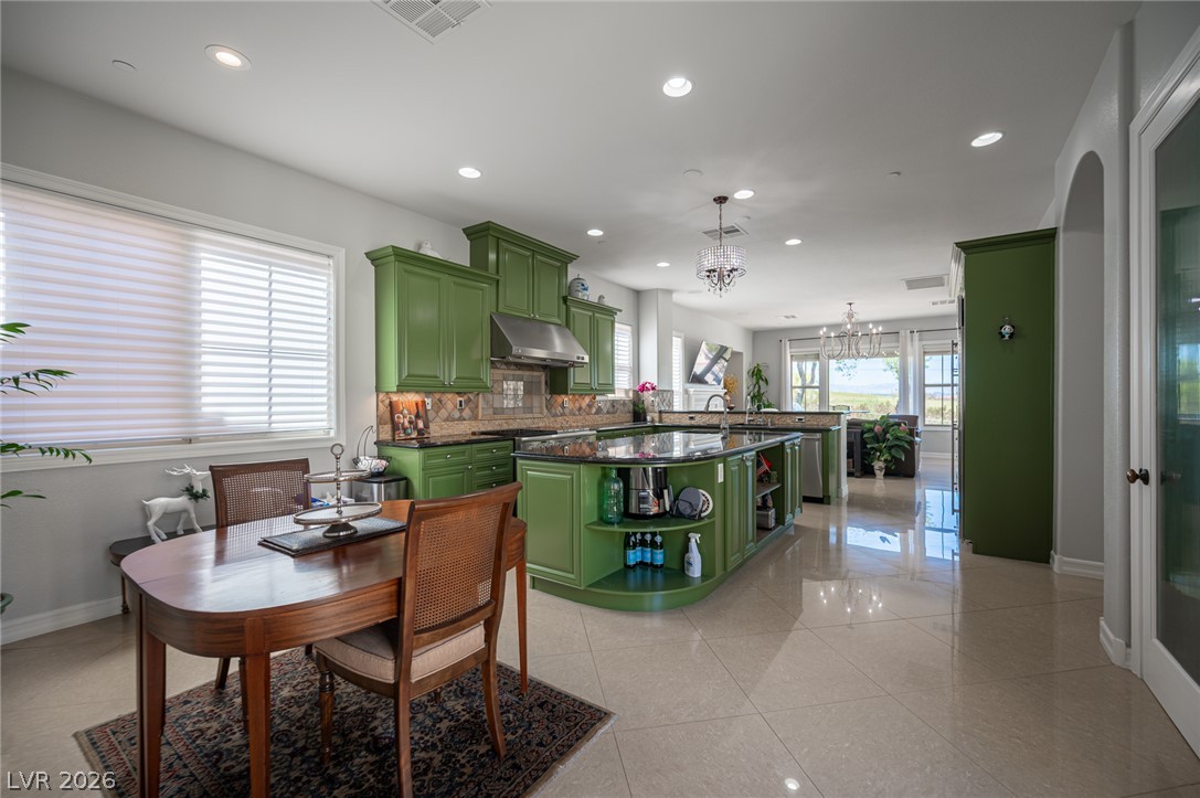 65 Contrada Fiore Drive Property Photo 34