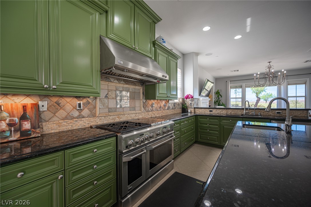 65 Contrada Fiore Drive Property Photo 35