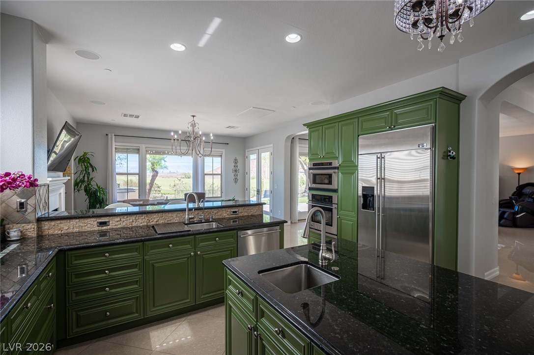 65 Contrada Fiore Drive Property Photo 36