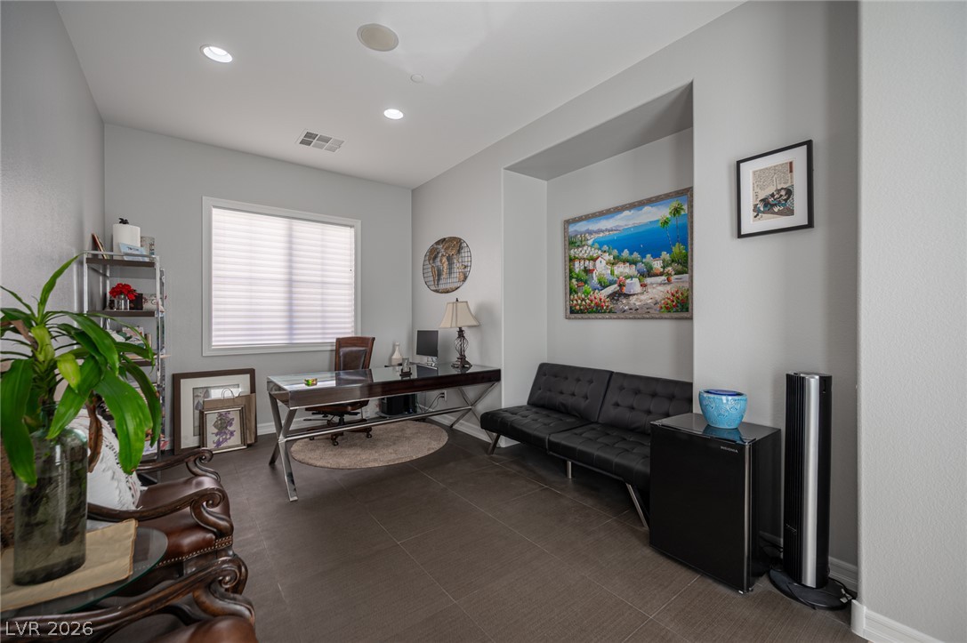 65 Contrada Fiore Drive Property Photo 37