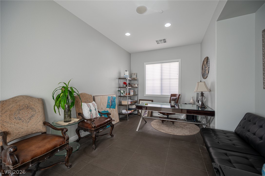 65 Contrada Fiore Drive Property Photo 38