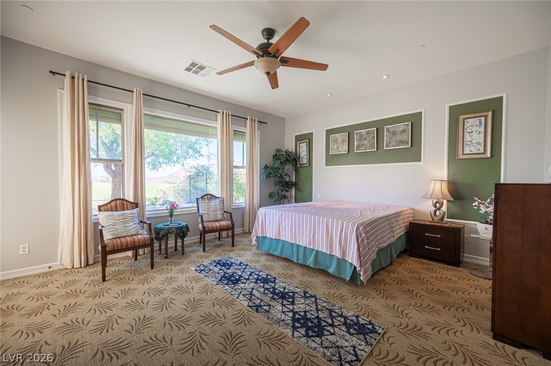 65 Contrada Fiore Drive Property Photo 39