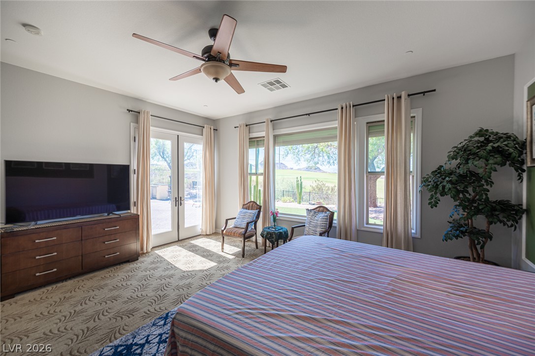 65 Contrada Fiore Drive Property Photo 40