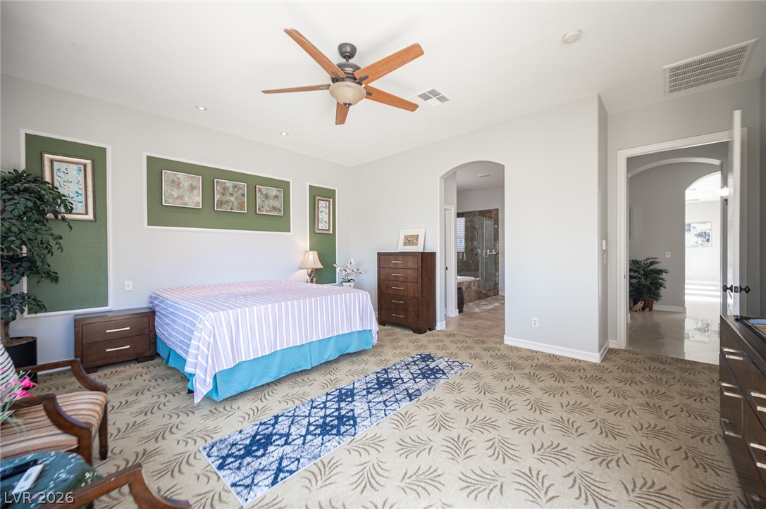 65 Contrada Fiore Drive Property Photo 41