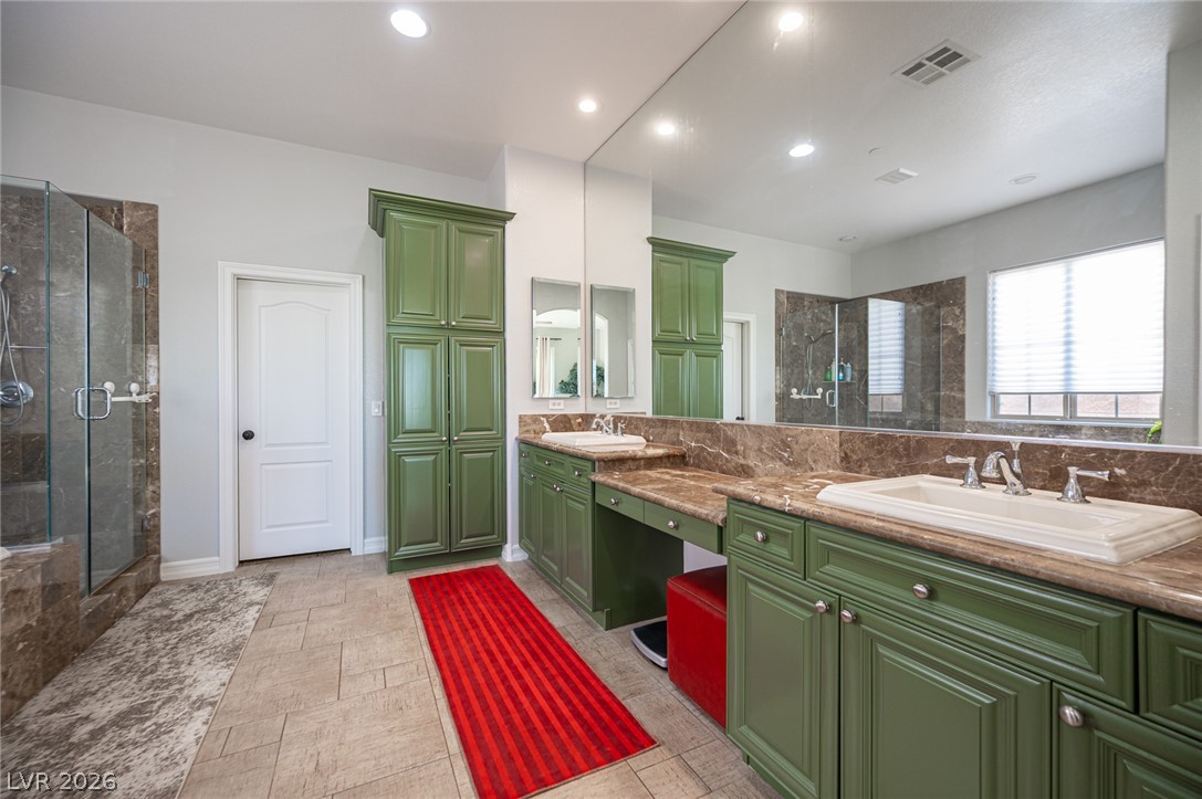 65 Contrada Fiore Drive Property Photo 42