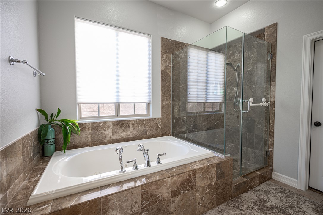 65 Contrada Fiore Drive Property Photo 43