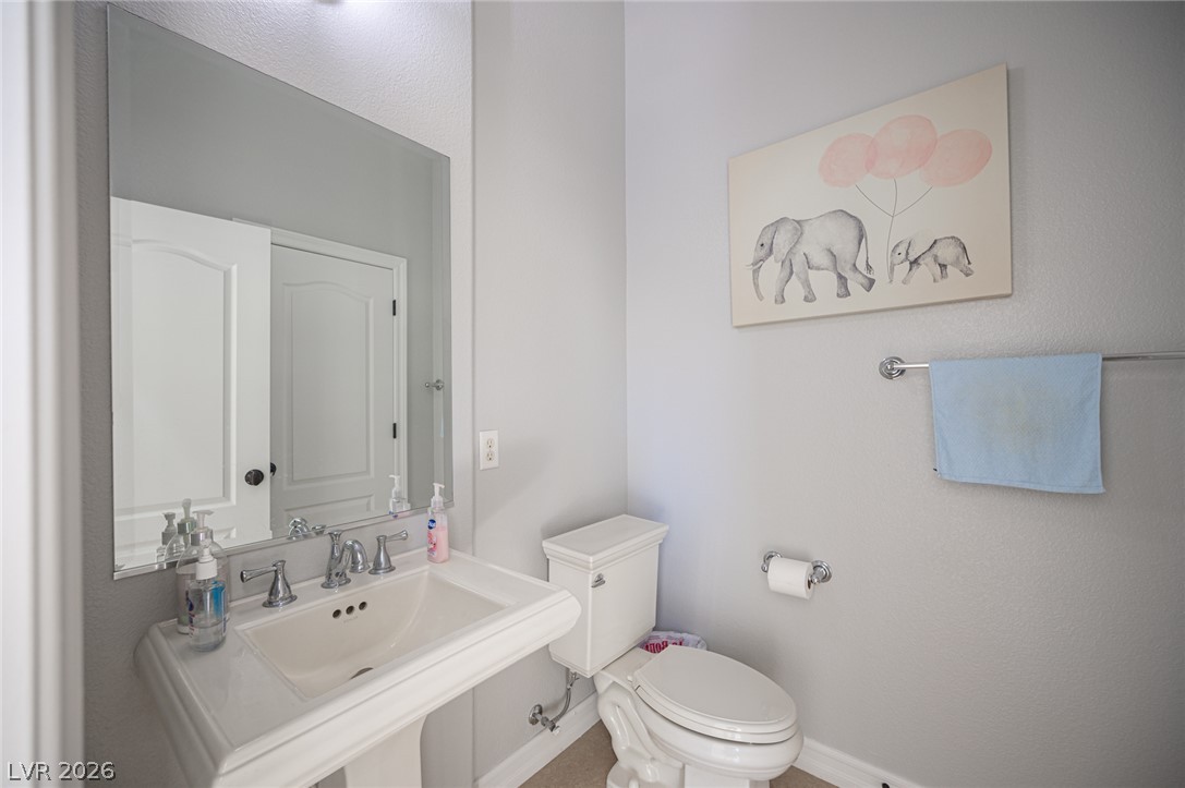 65 Contrada Fiore Drive Property Photo 45