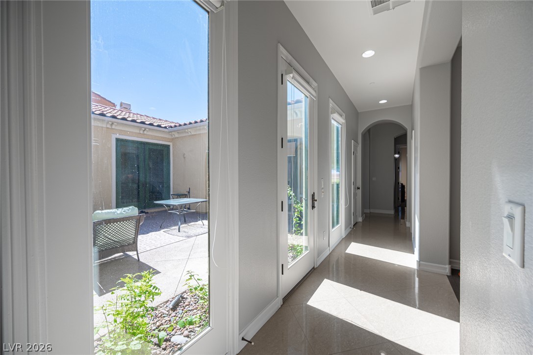 65 Contrada Fiore Drive Property Photo 46