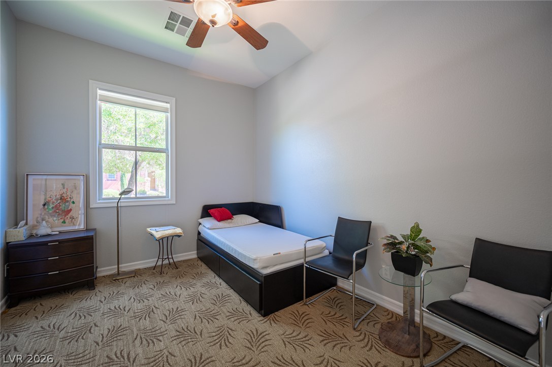 65 Contrada Fiore Drive Property Photo 47